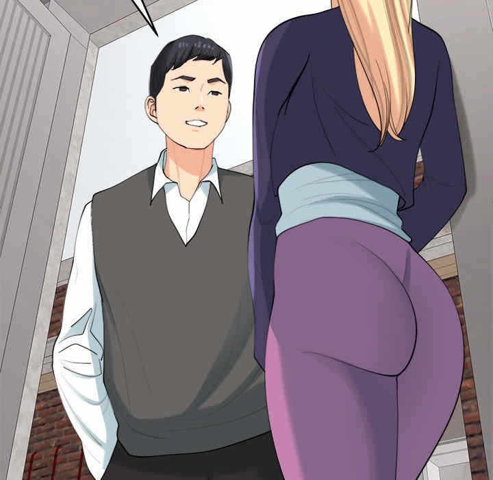 第93张