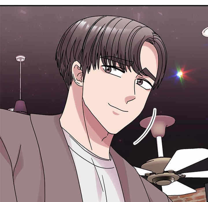 第133张