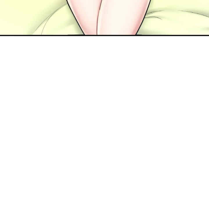 第220张