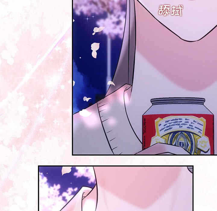 第153张