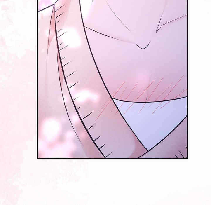 第154张