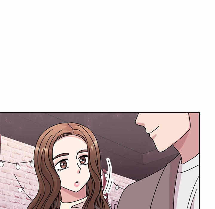 第136张