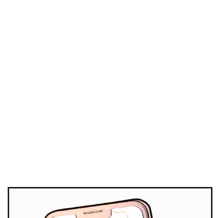 第225张