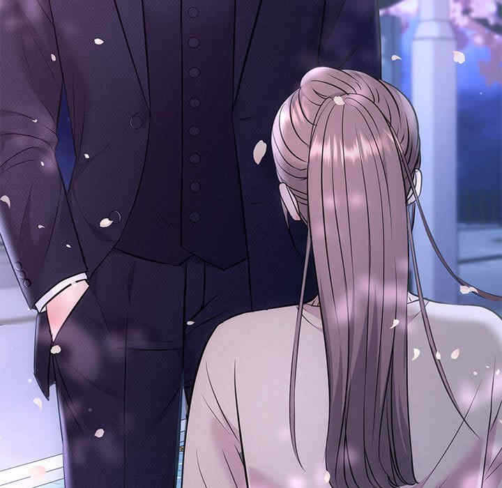 第164张