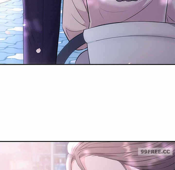 第166张