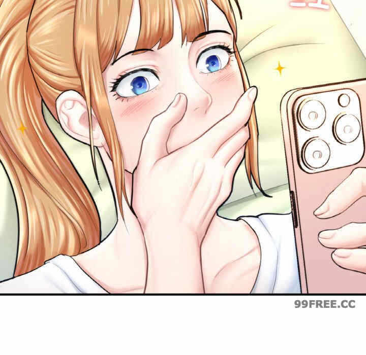 第6张