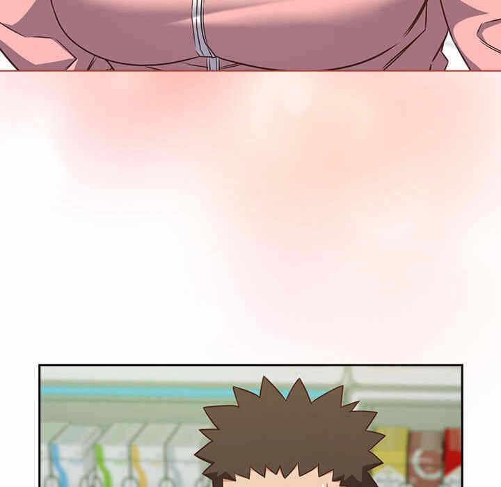第36张