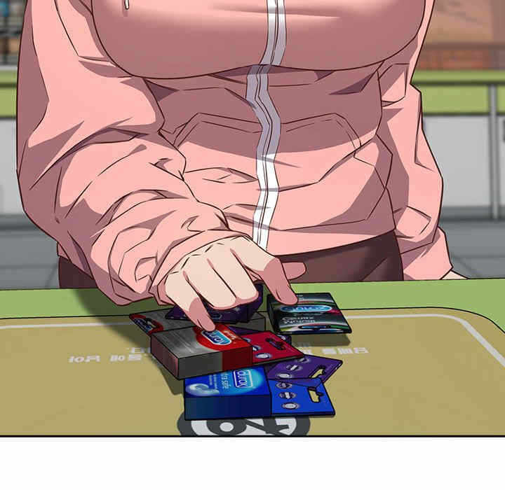 第60张