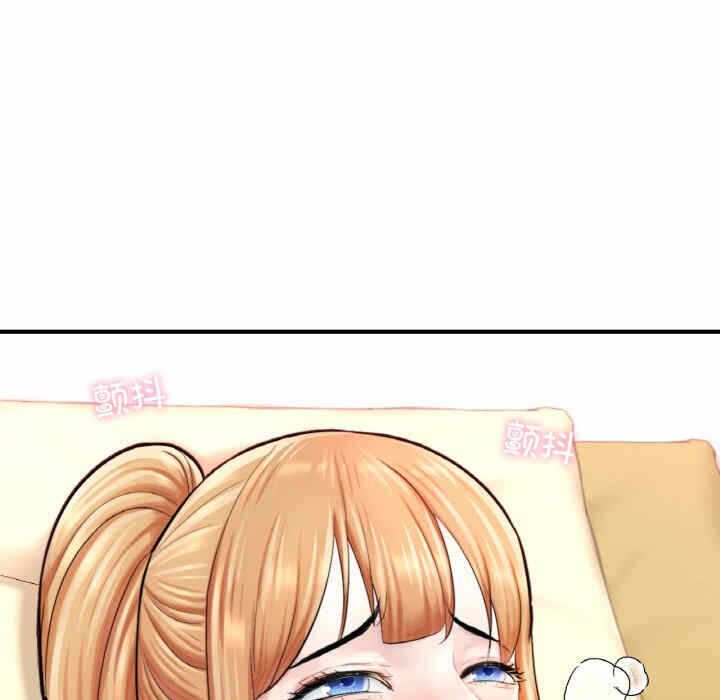 第54张