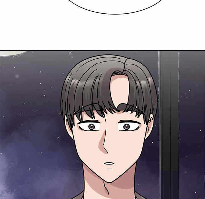 第40张