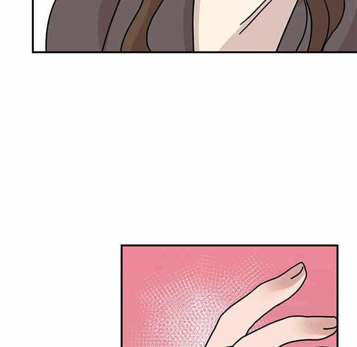 第49张