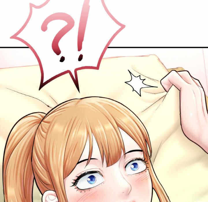 第76张