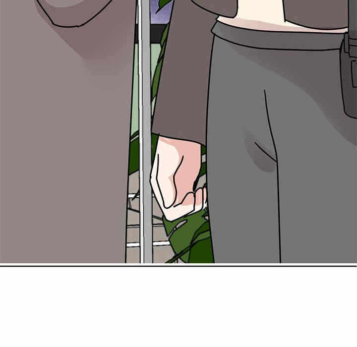 第59张