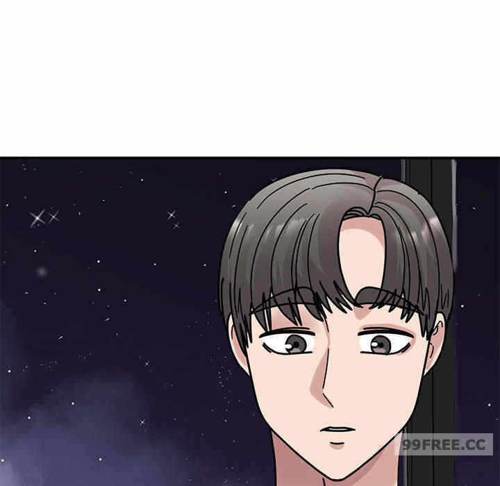 第61张
