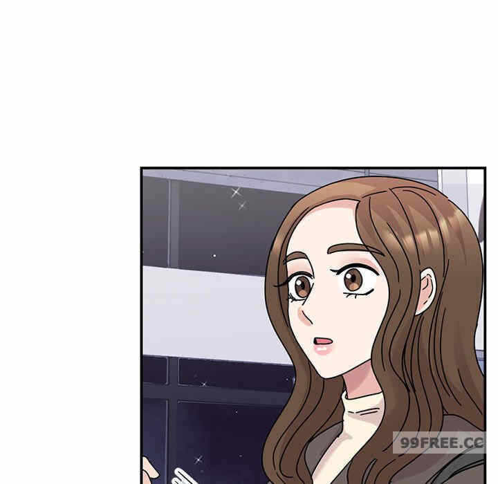 第82张