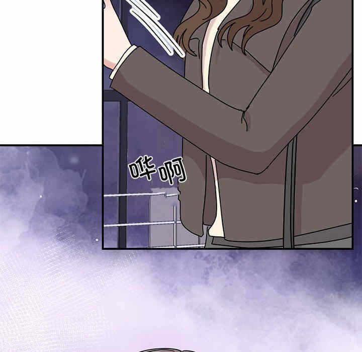 第83张