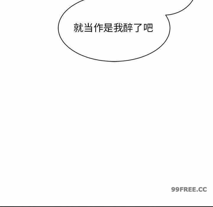 第102张