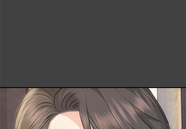 第4张