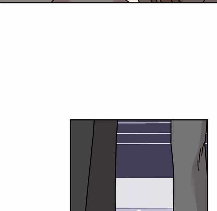第106张