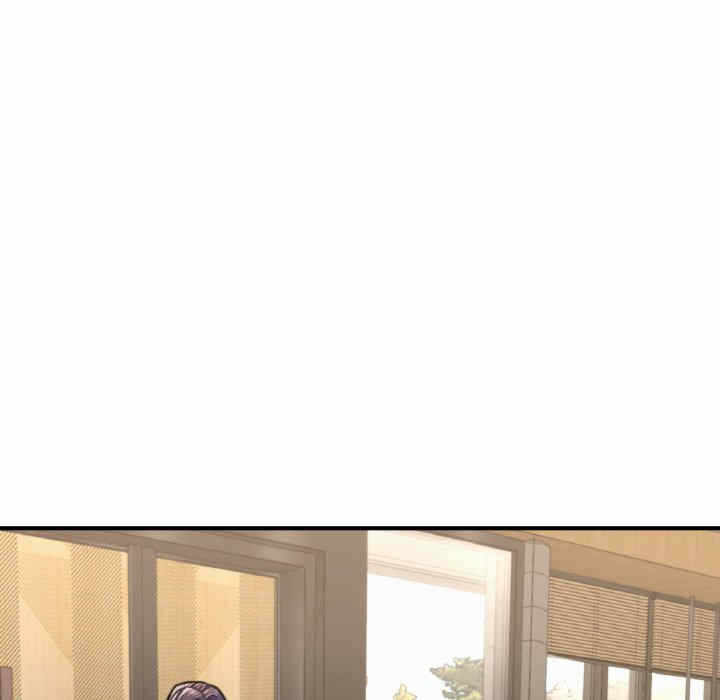 第162张