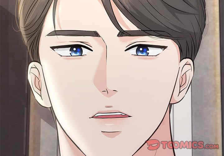 第5张