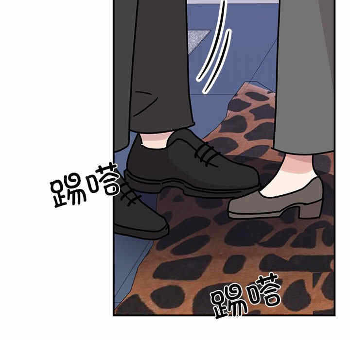 第107张