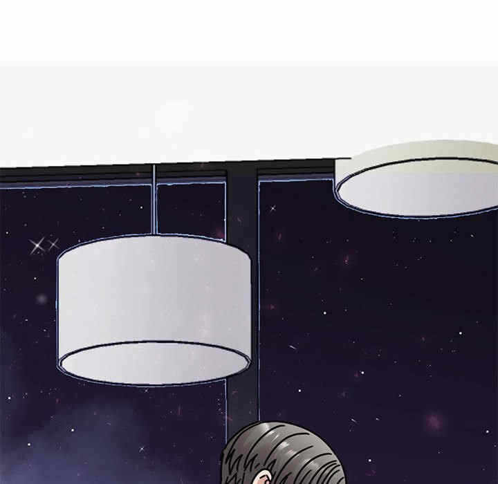第110张