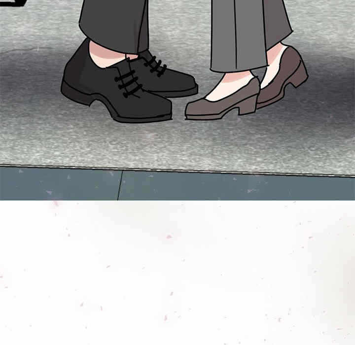 第116张