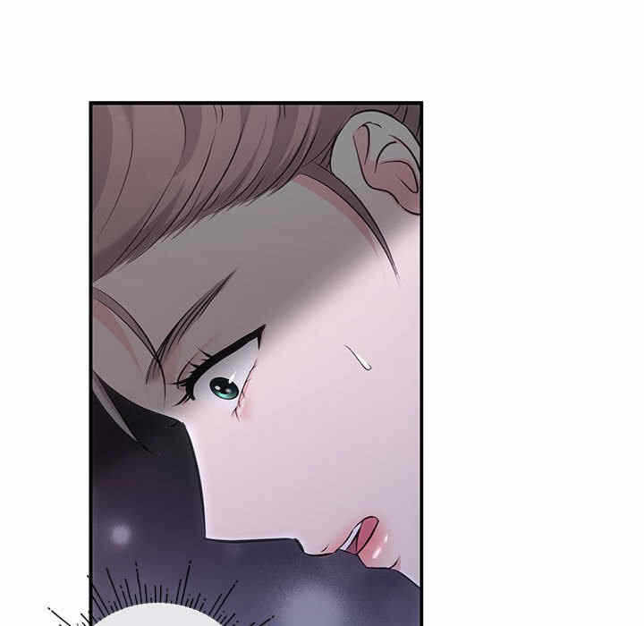 第40张