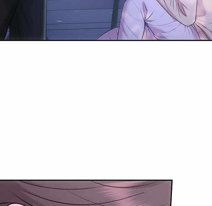 第61张