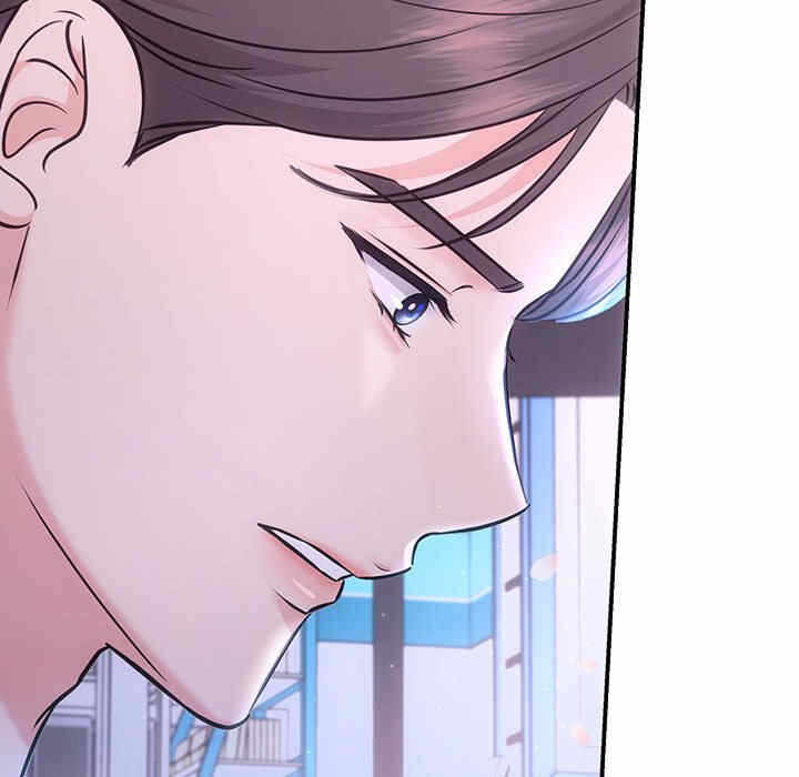第63张