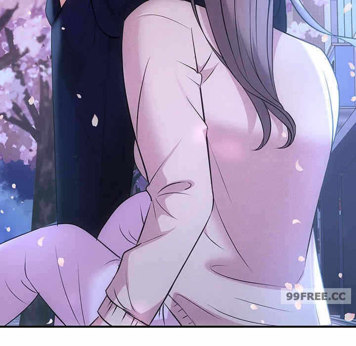 第75张