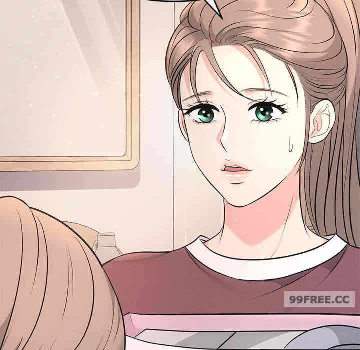 第135张