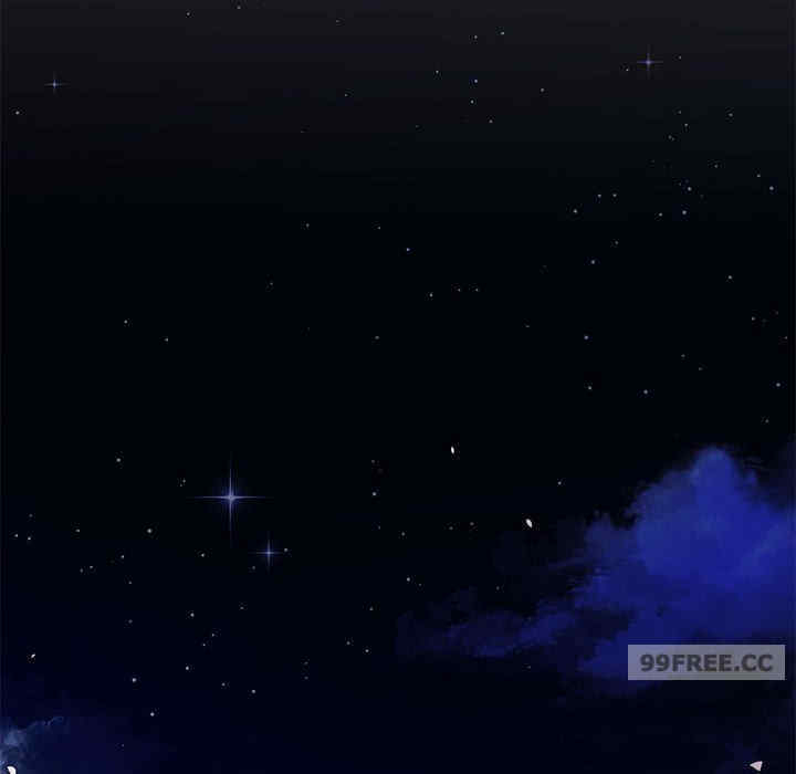 第16张