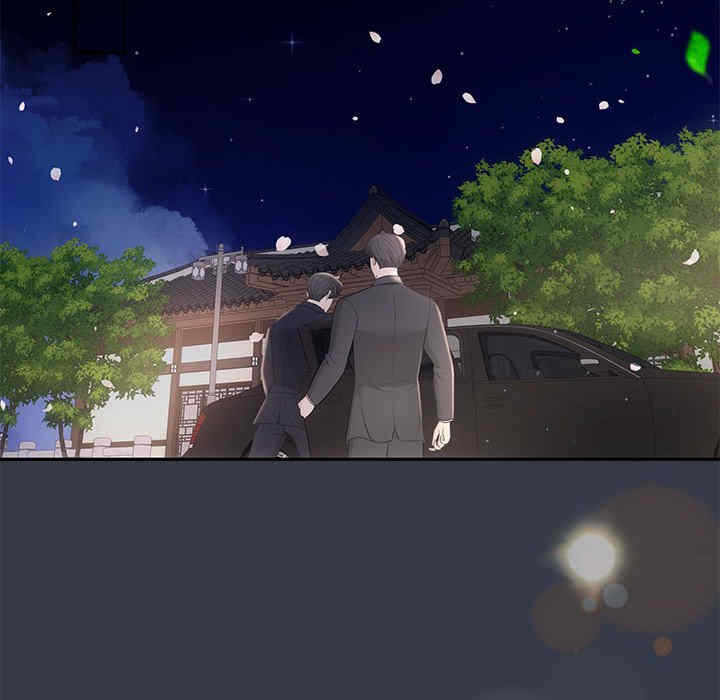 第72张