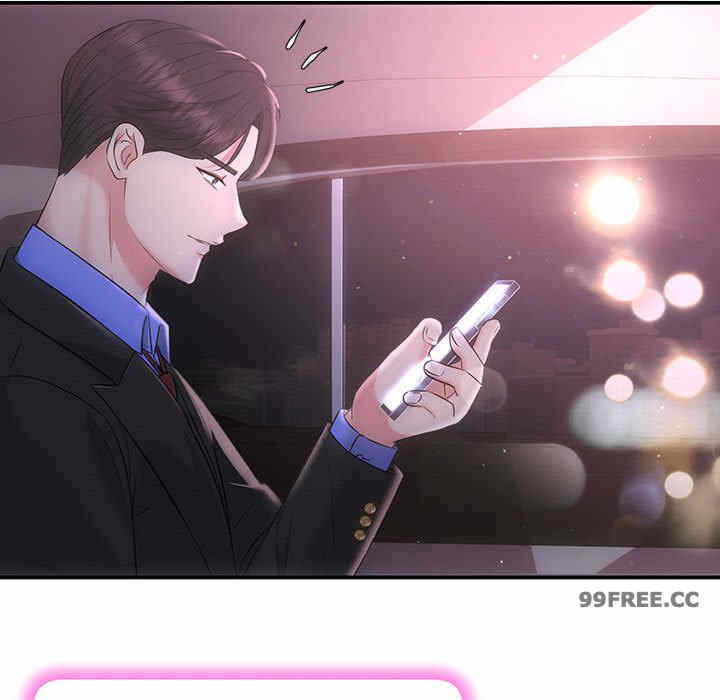 第106张