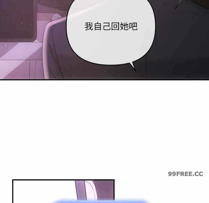 第115张
