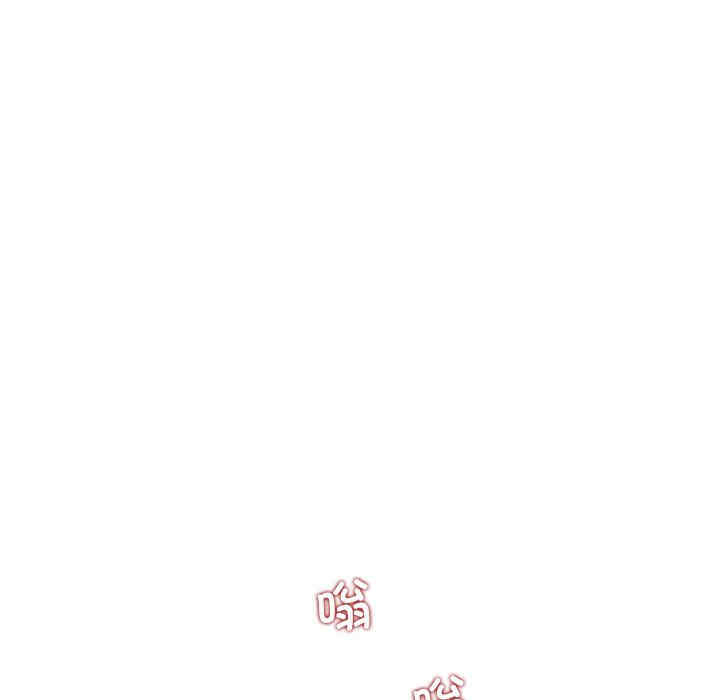 第120张