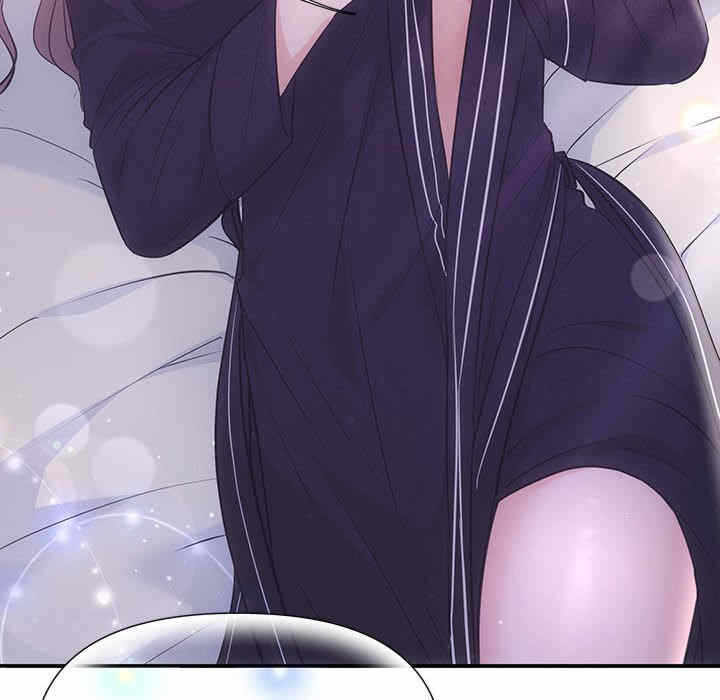 第46张