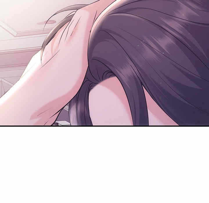 第50张