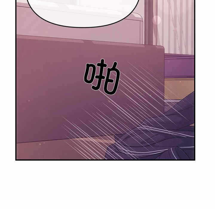 第60张