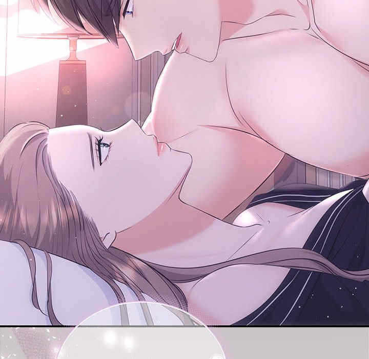 第63张