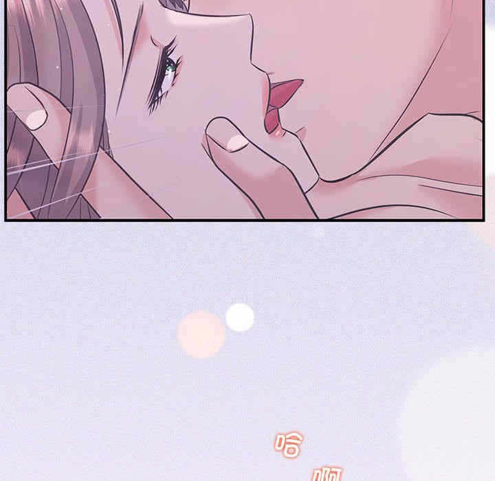第76张