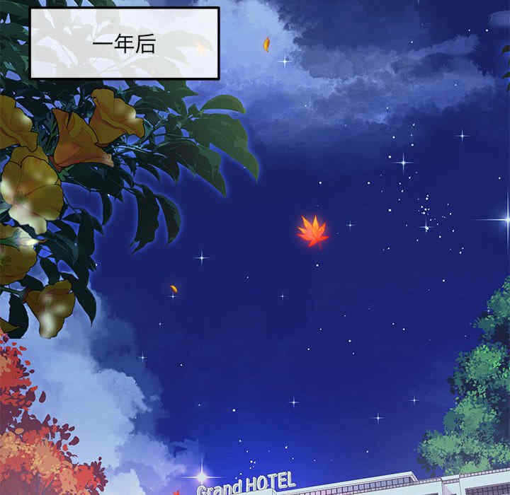 第87张