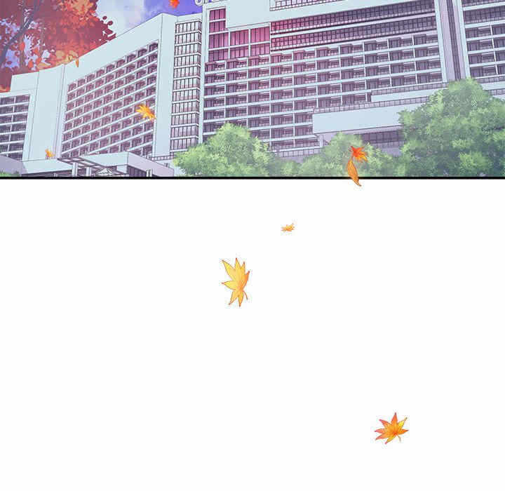 第89张