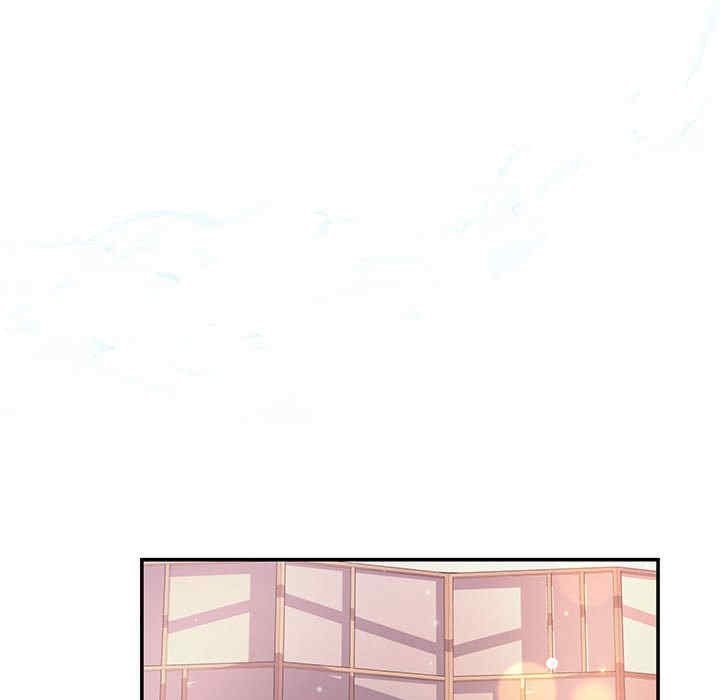 第97张
