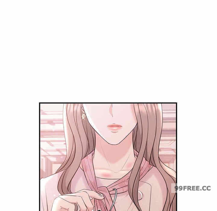 第102张