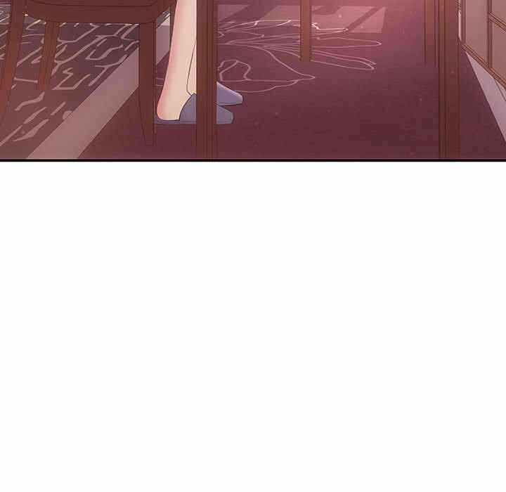 第108张