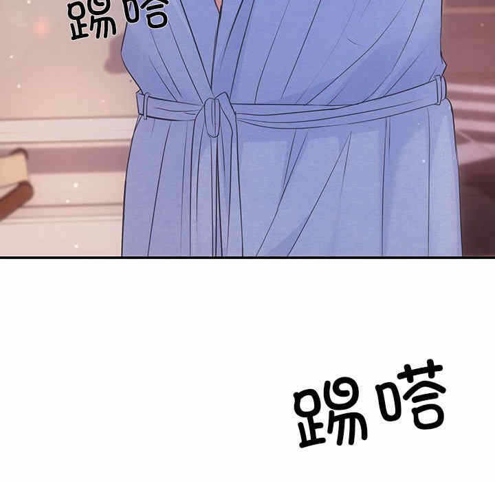 第119张