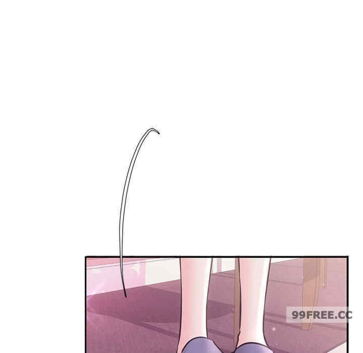 第121张